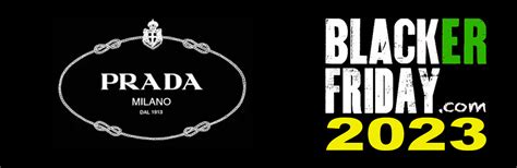 black friday prada|prada black friday deals.